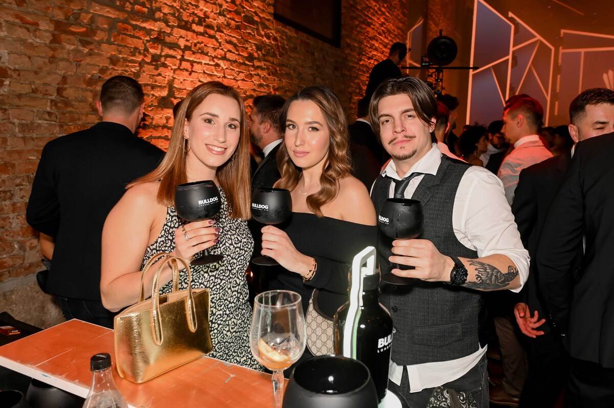 Cesarica 2025 web_RG (89).jpg