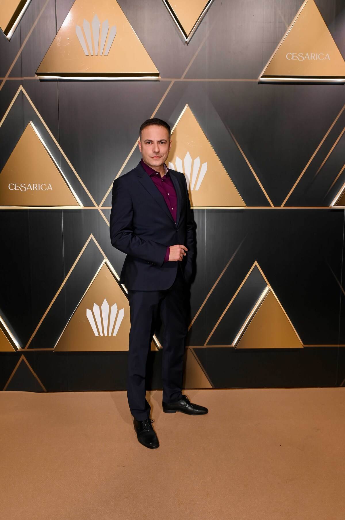 Cesarica 2025 web_RG (91).jpg