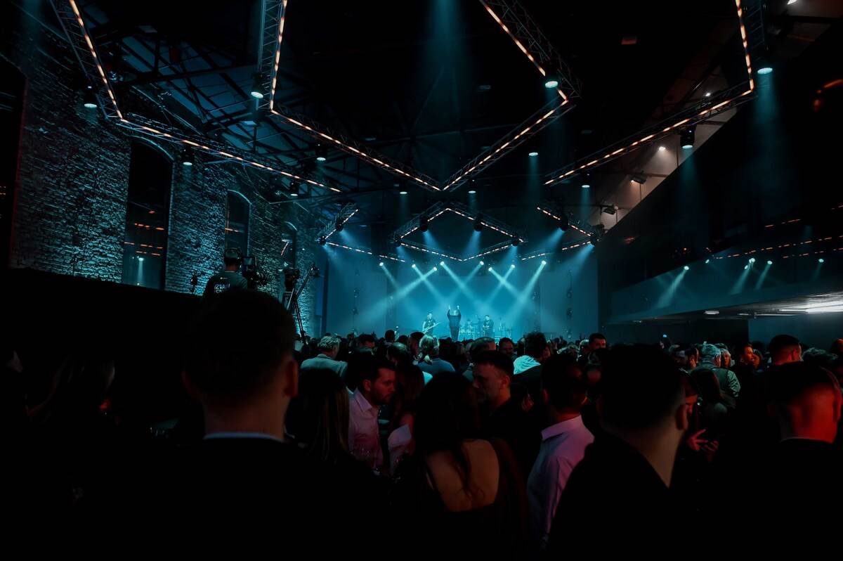 Cesarica 2025 web_RG (93).jpg