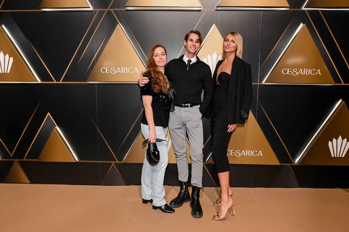 Cesarica 2025 web_RG (94).jpg