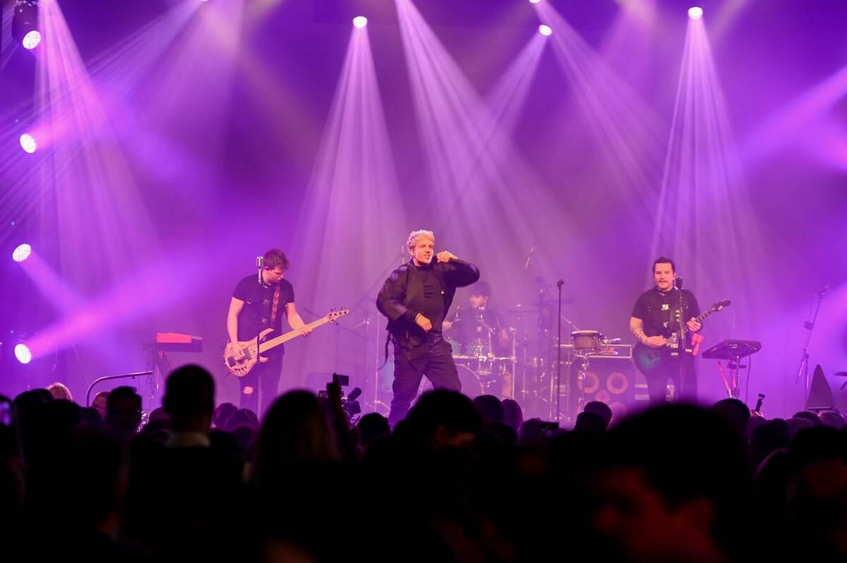 Cesarica 2025 web_RG (95).jpg