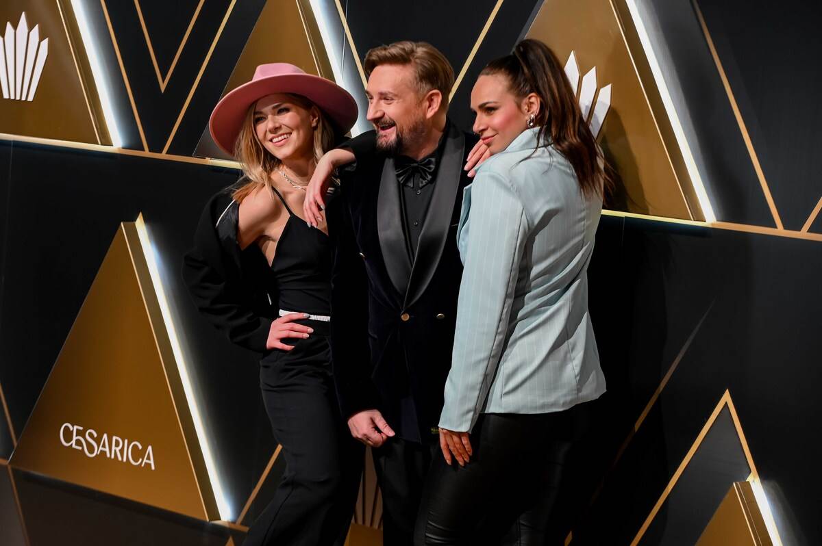 Cesarica 2025 web_RG (96).jpg