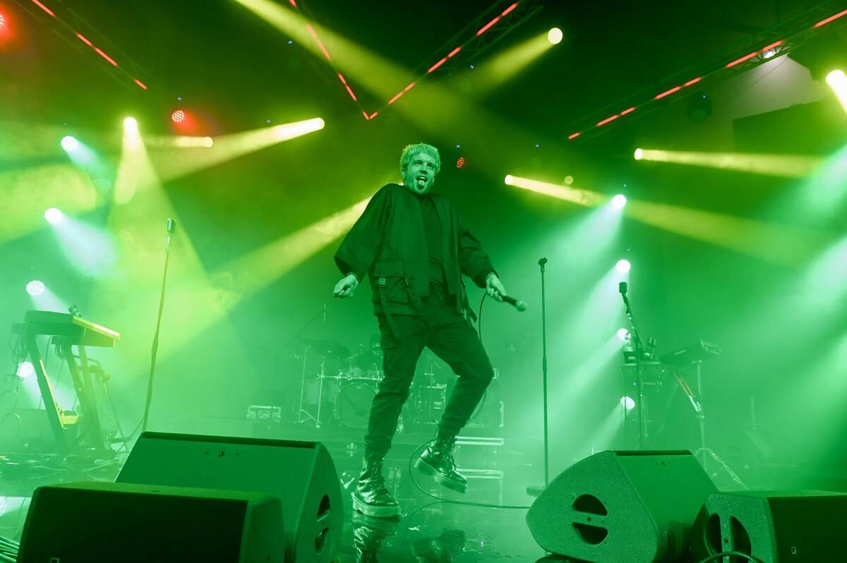 Cesarica 2025 web_RG (97).jpg