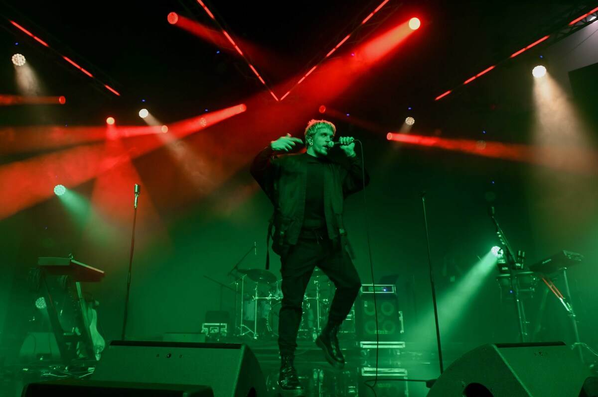 Cesarica 2025 web_RG (98).jpg