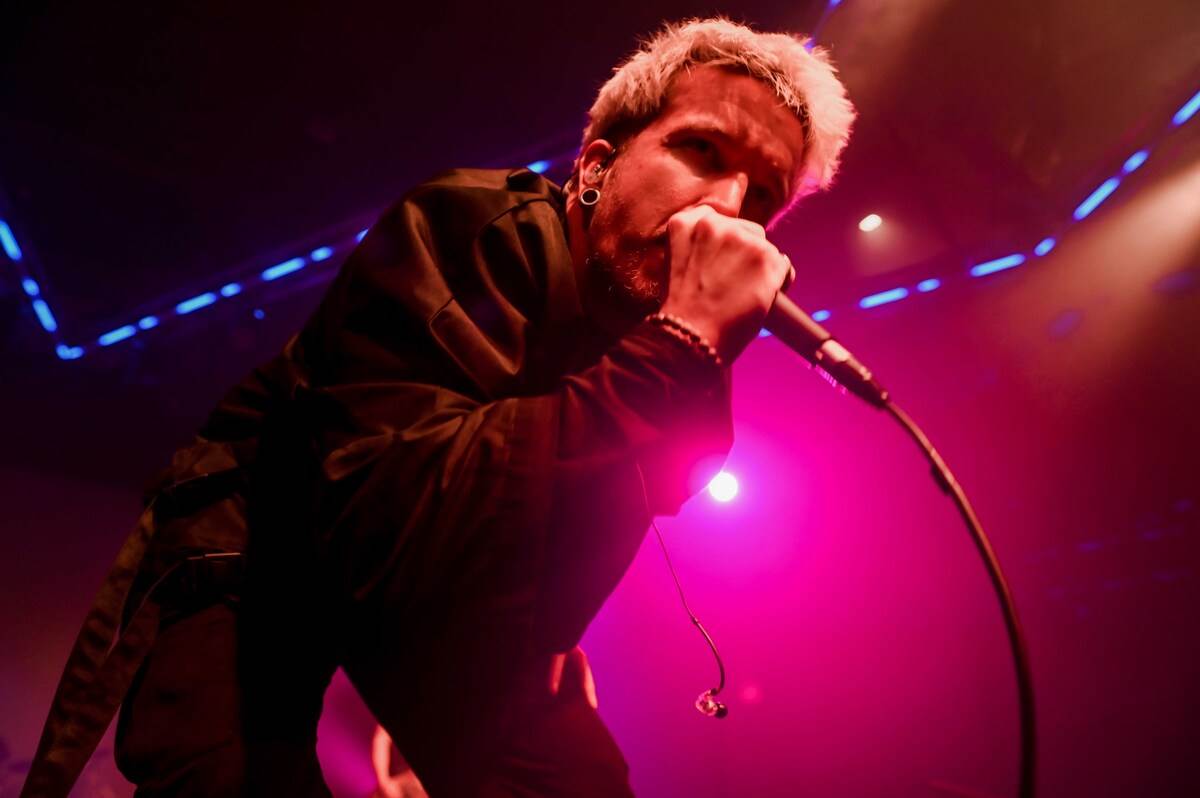 Cesarica 2025 web_RG (99).jpg