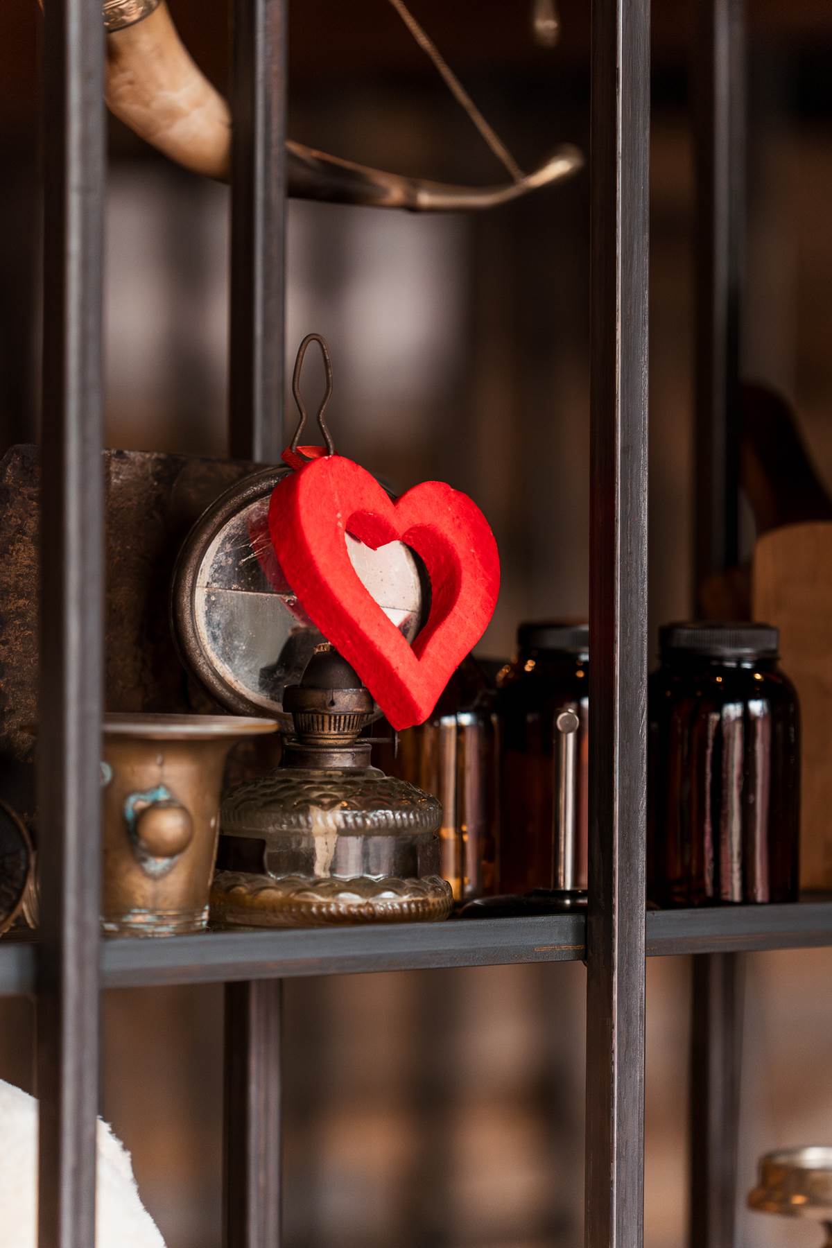 Omiljena zagrebačka zimska oaza Botanist poziva na čarobno Valentinovo