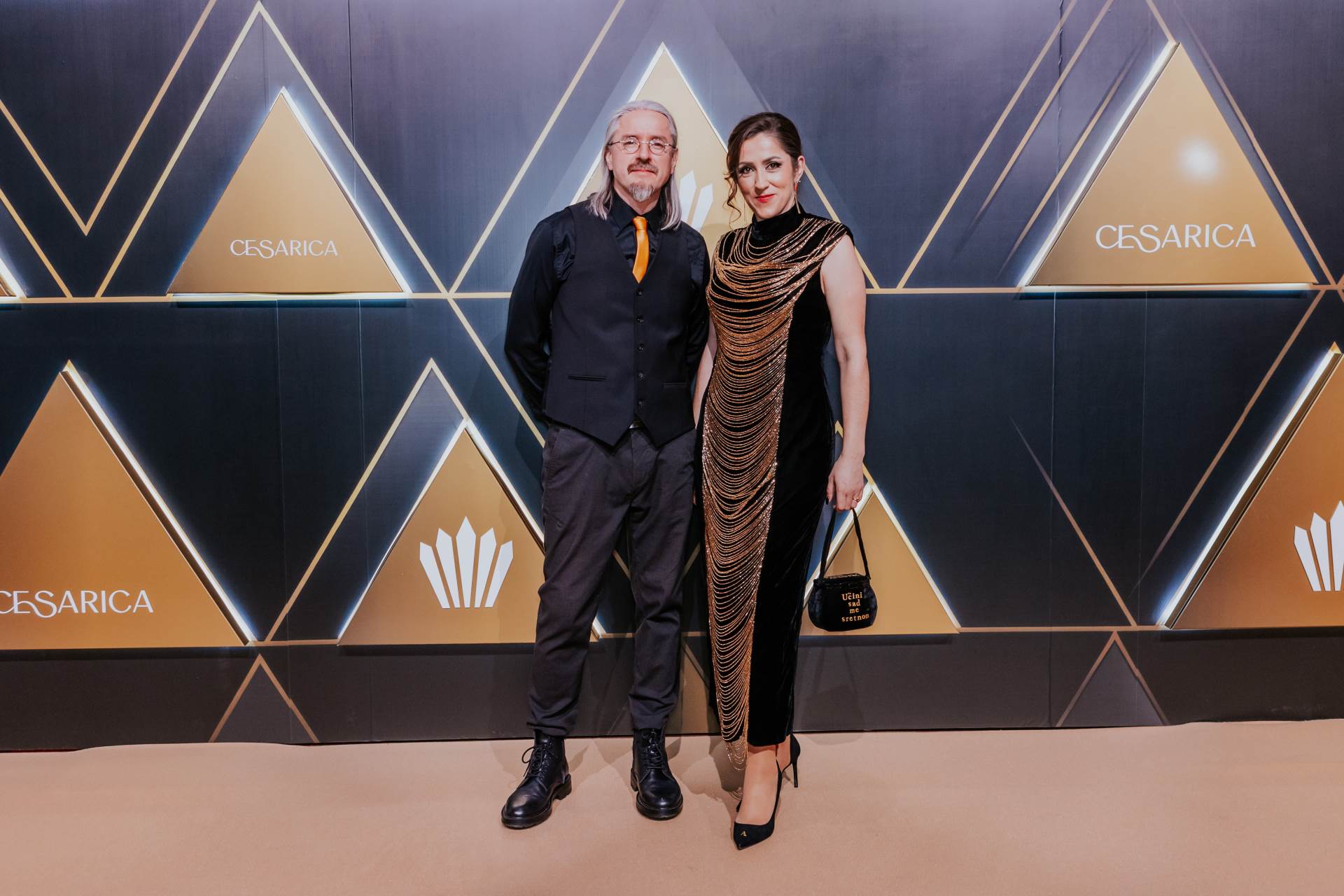 Samir Ceric Kovacevic_07022025_R61_9315.jpg