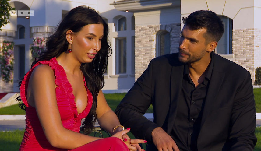 Marinela i Milos.PNG