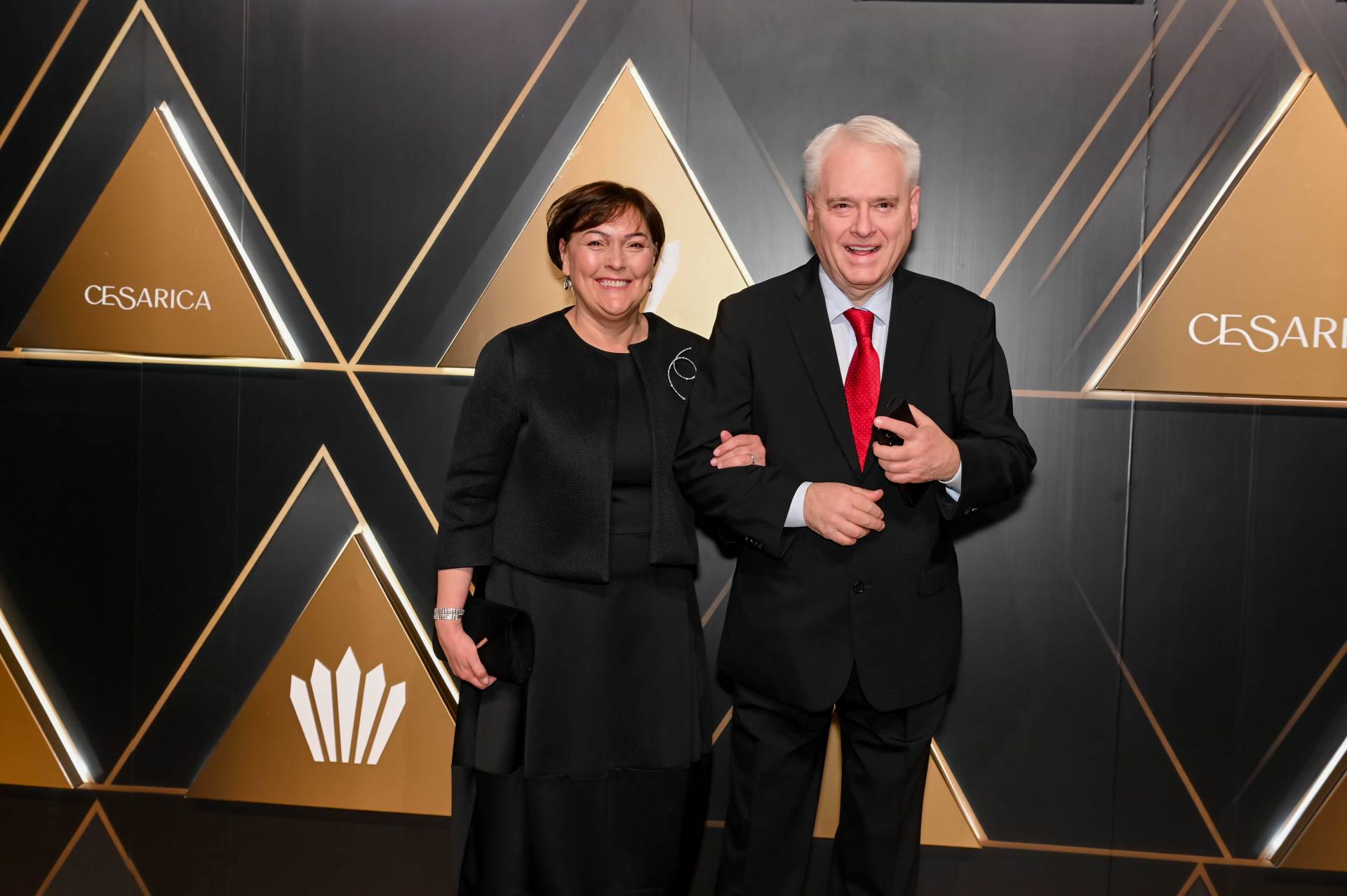 Ivo Josipović Tatjana.JPG