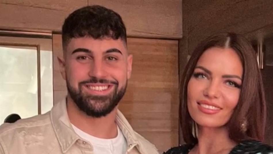 Josko-Gvardiol-i-Ivancica-Pahor (1).jpeg