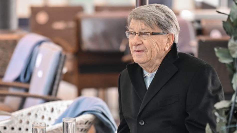 Karijera MIroslava Cire Blaževica