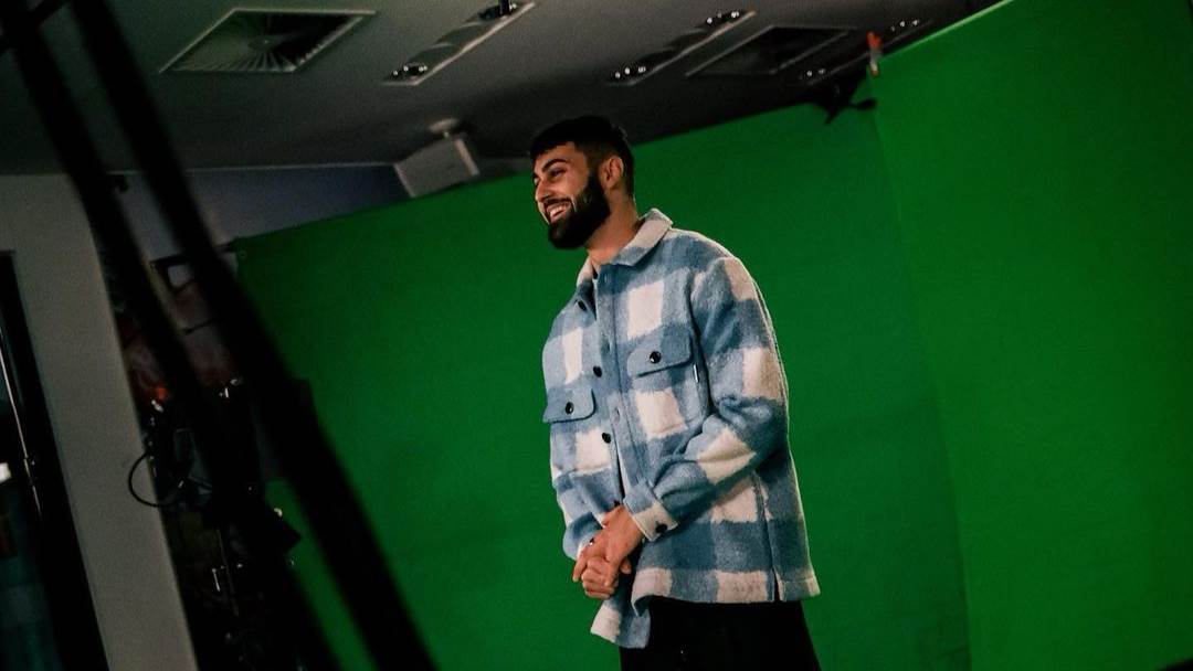 Koliko zaraduje Joško Gvardiol? 