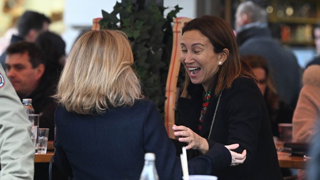 Kci Ive Majoli slavi 17 rodendan