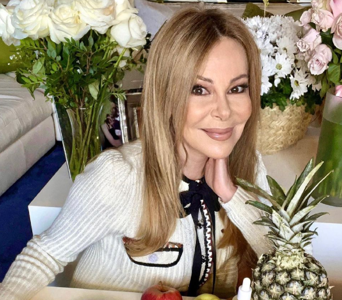 Bivša djevojka Davora Šukera postala baka