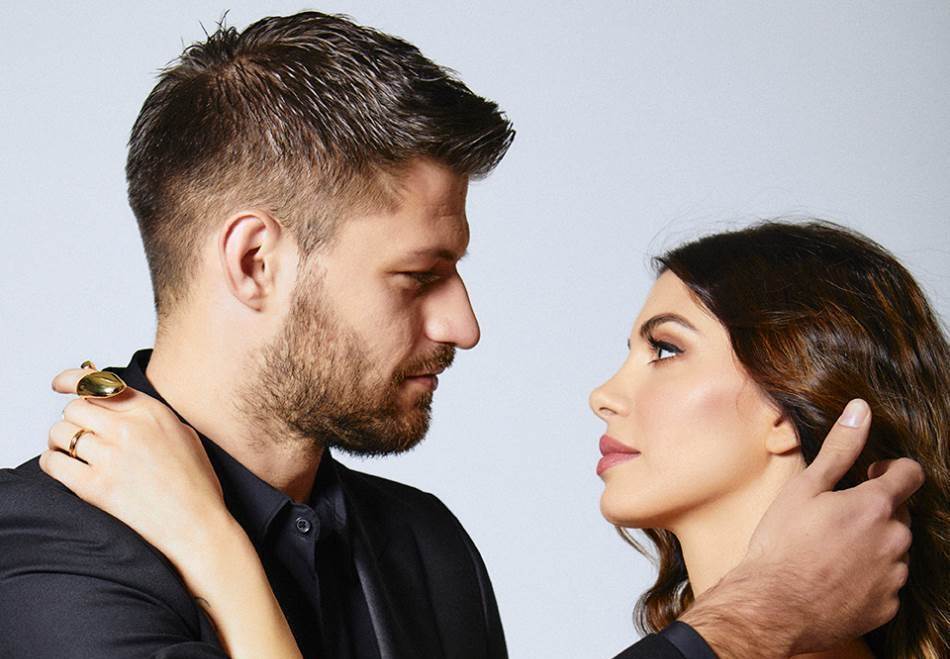 Cime se bavi otac Brune Petkovica?