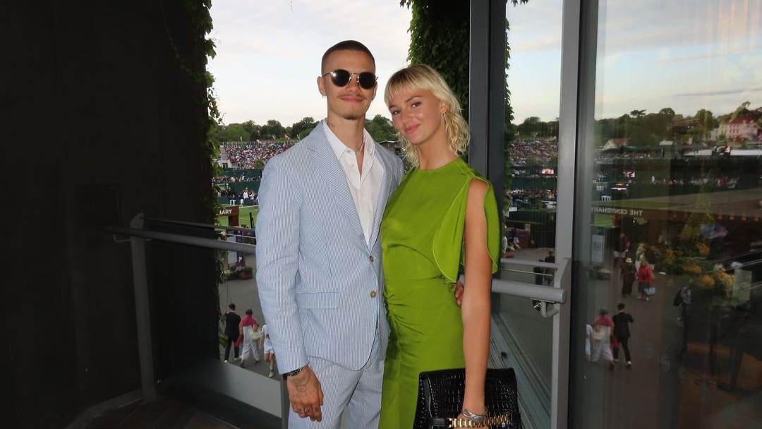 Najstariji sin Davida Beckhama u sve je lošijim odnosima s ostatkom obitelji