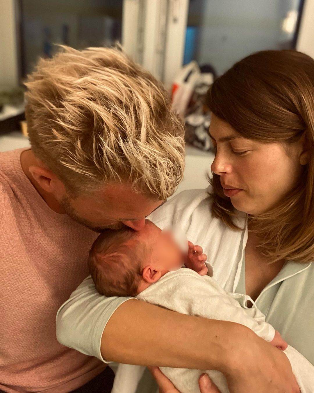 Blanka Vlašić i Mondo.jpg