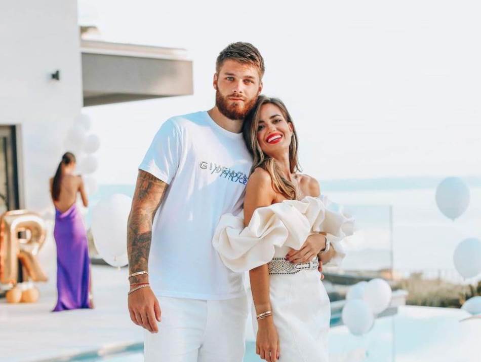 Adriana Ćaleta-Car ljuta zbog odluke dubrovačkih vlasti