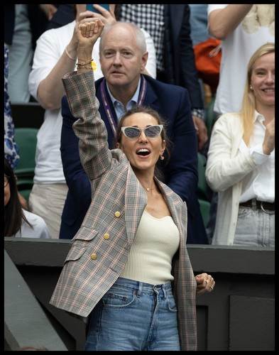 Zašto je dobra kvinoja koju jede Jelena Ðokovic?