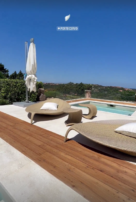 Vila Siniše Mihajlovića  (1).PNG