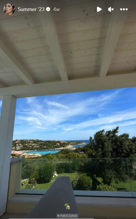 Vila Siniše Mihajlovića  (2).PNG