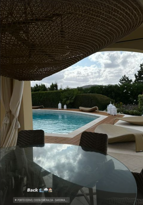 Vila Siniše Mihajlovića  (3).PNG