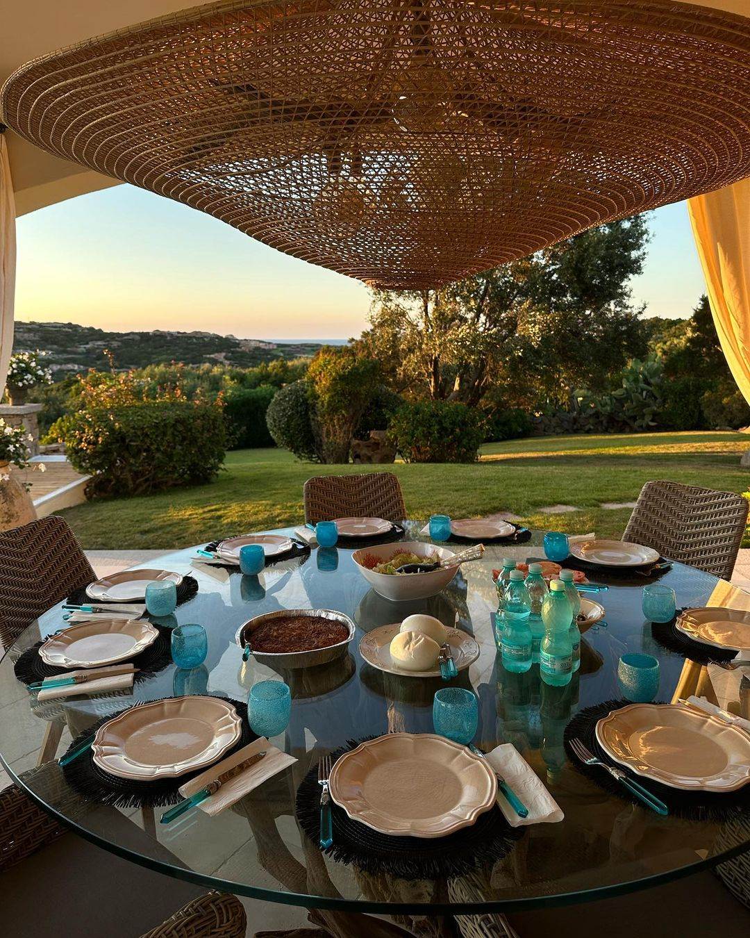 Vila Siniše Mihajlovića  (2).jpg