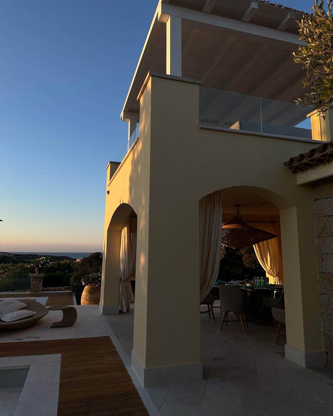 Vila Siniše Mihajlovića  (1).jpg