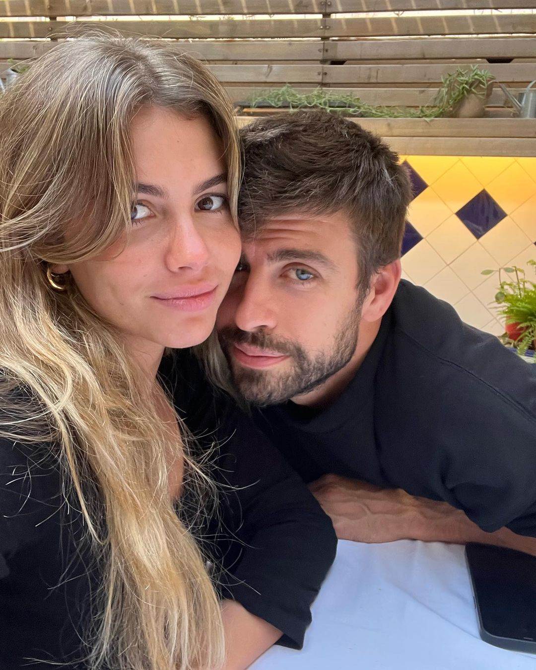 Gerard Pique s djevojkom odmara u Hrvatskoj 