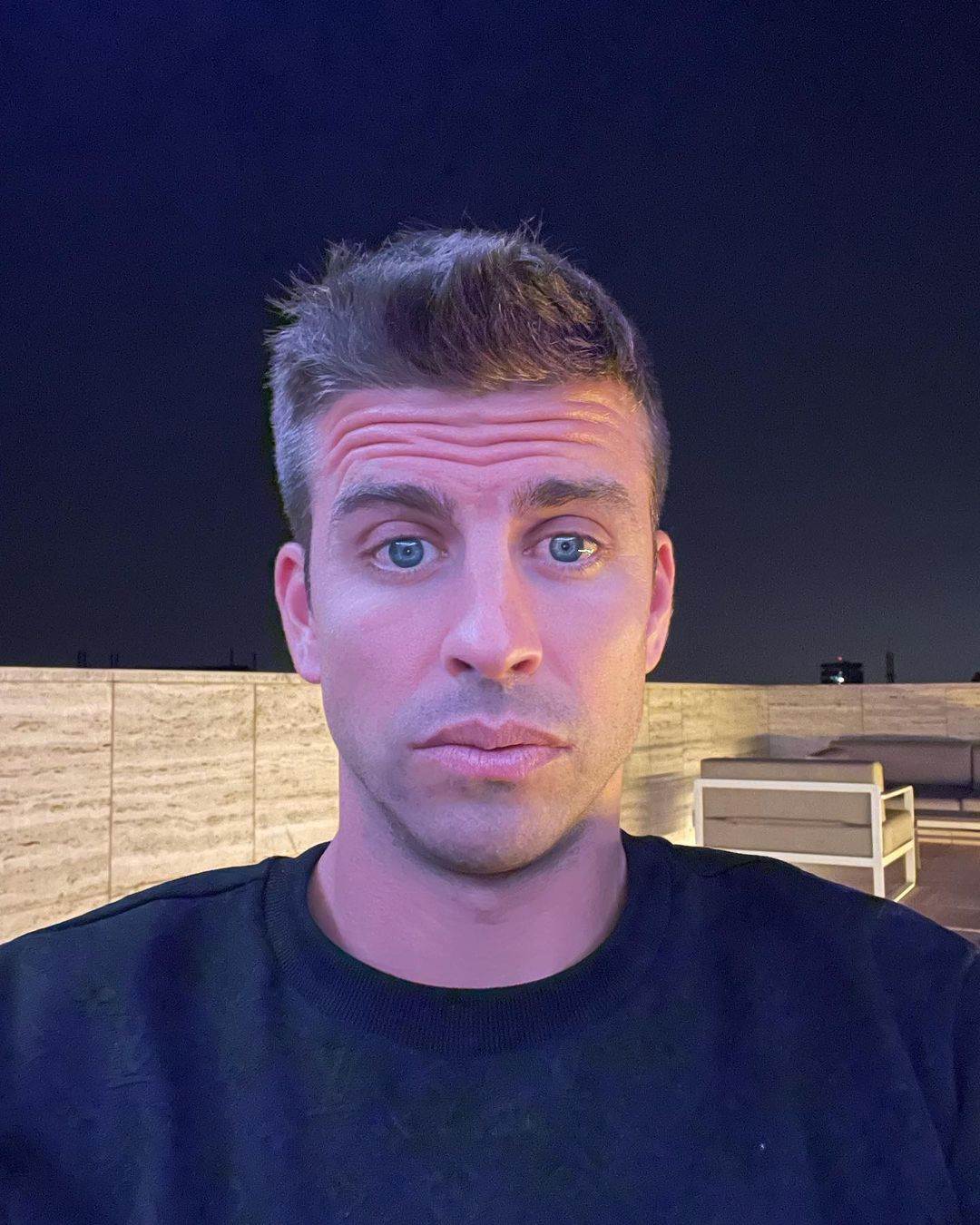 Gerard Pique s djevojkom odmara u Hrvatskoj 