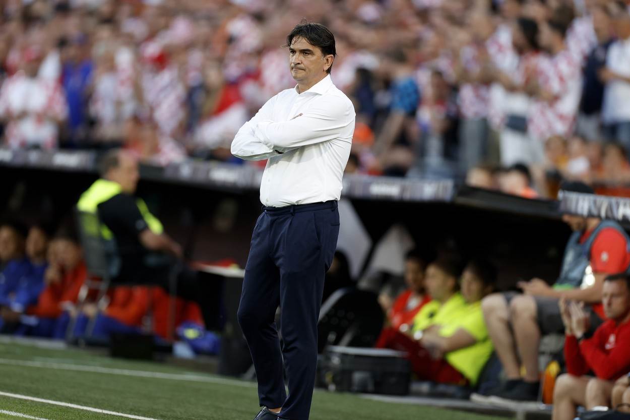 Ljubavna prica Davorke i Zlatka Dalica