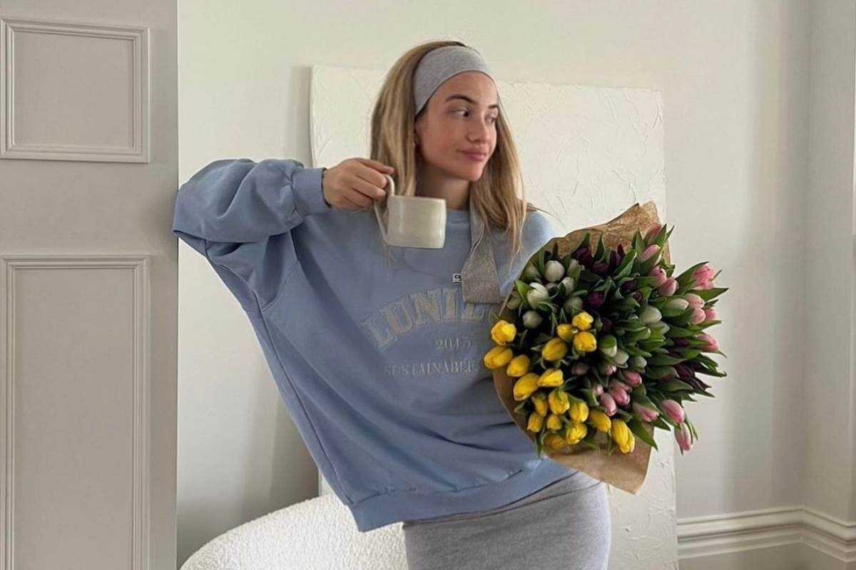 Izabel Kovačić (3).jpg