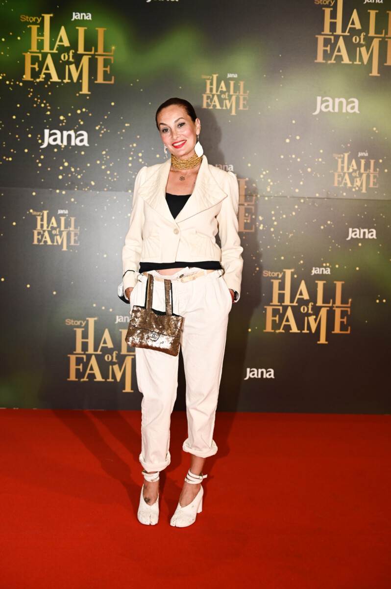 Leonard Loncar na Zlatnoj igli