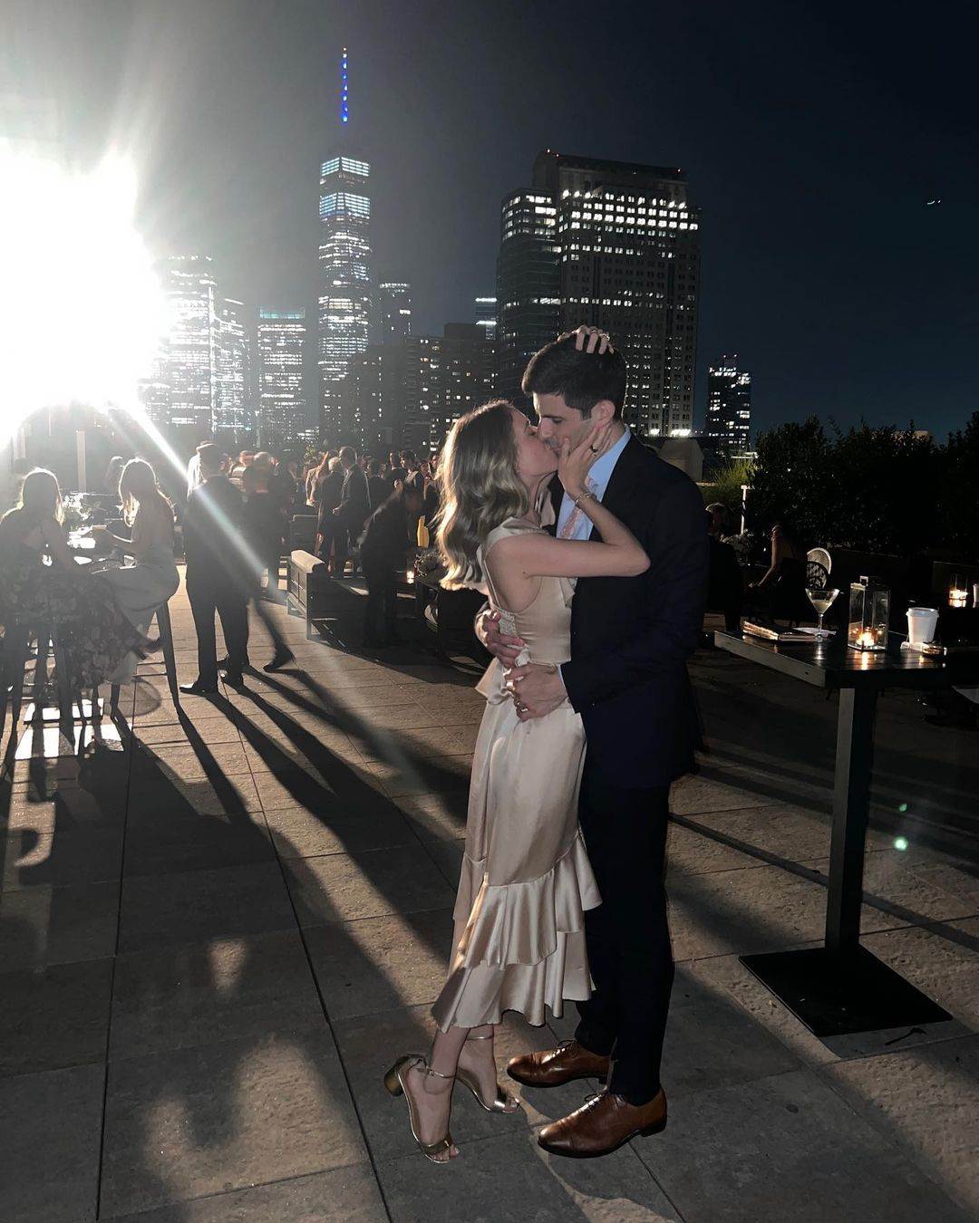 Michael Morris (4).jpg