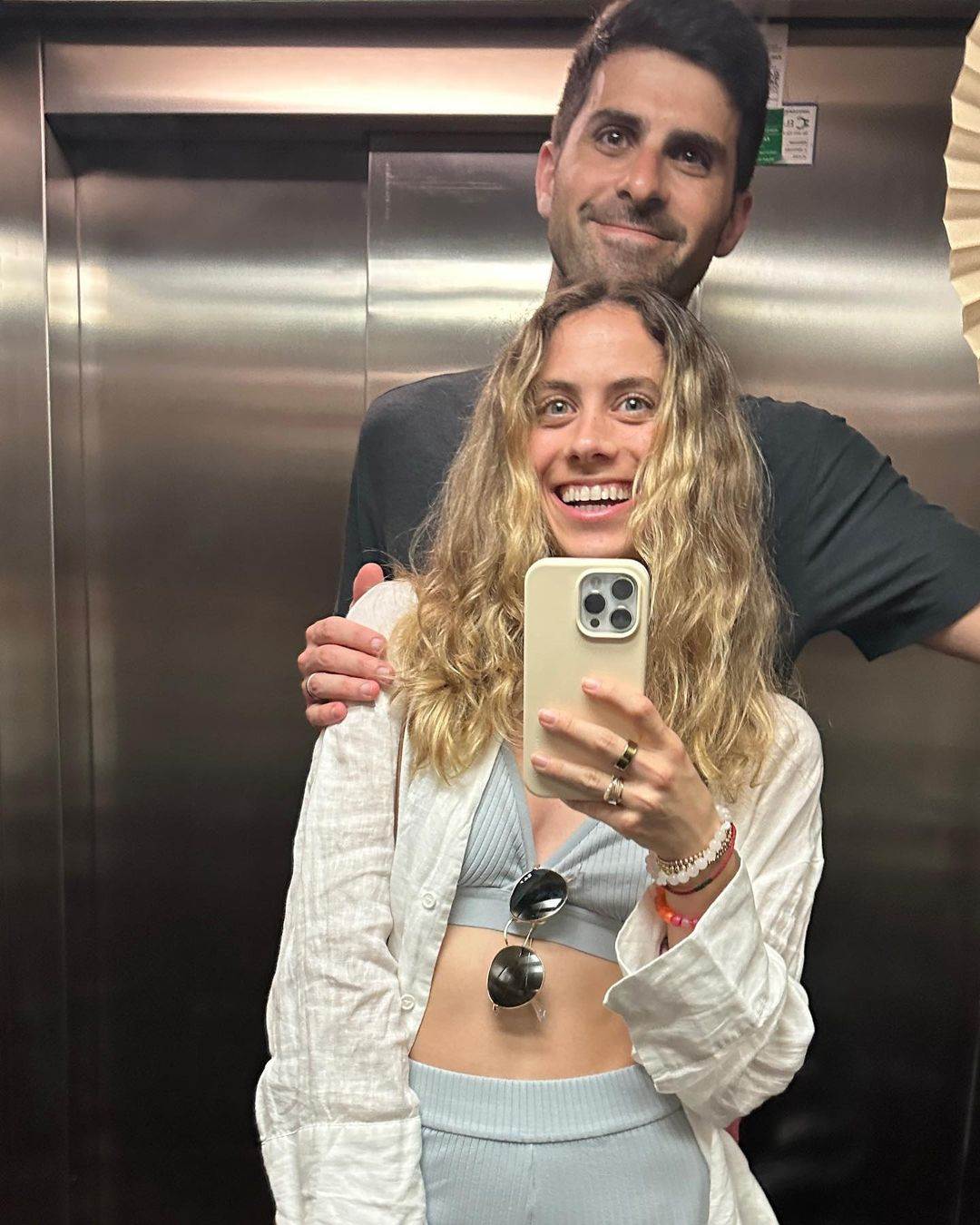 Michael Morris (5).jpg