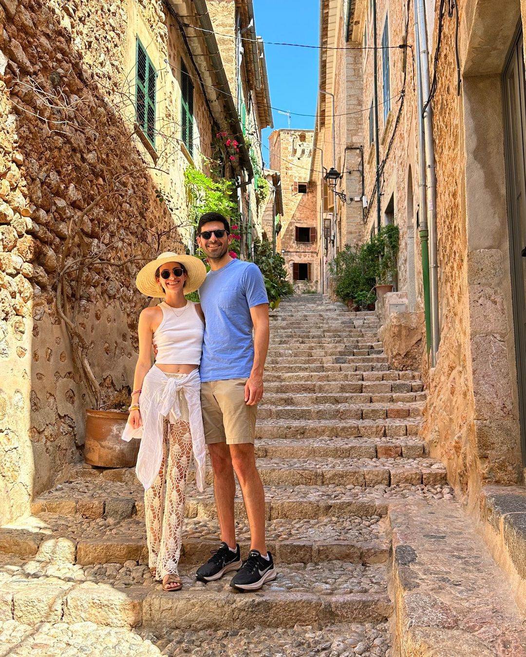 Michael Morris (6).jpg