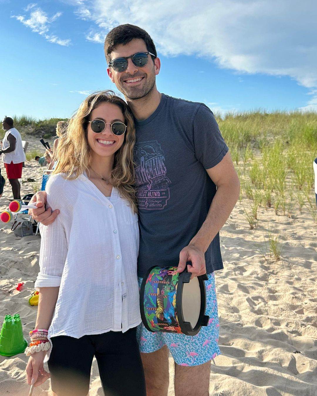 Michael Morris (1).jpg