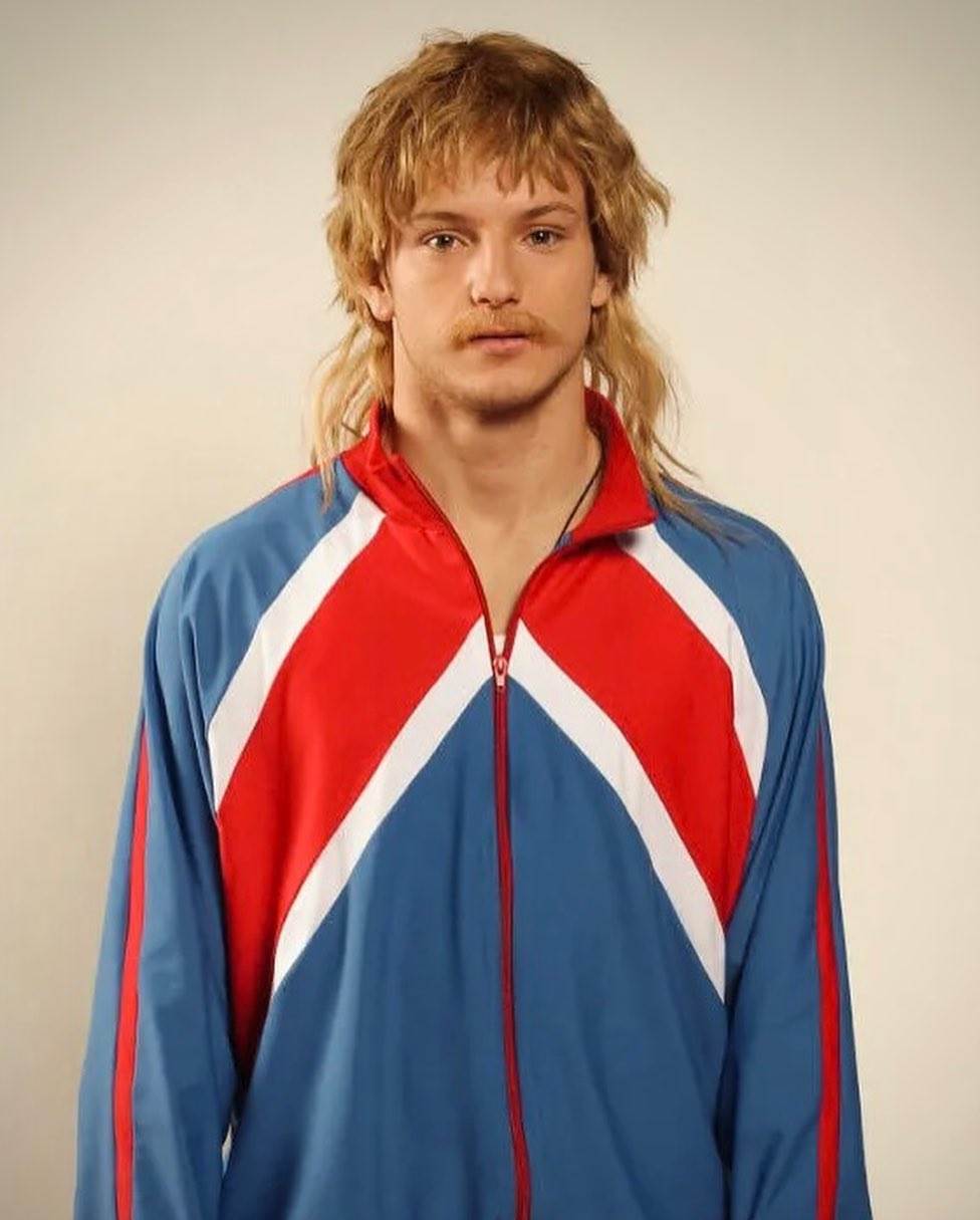 Diletta Leotta i Ivan Rakitic intervju