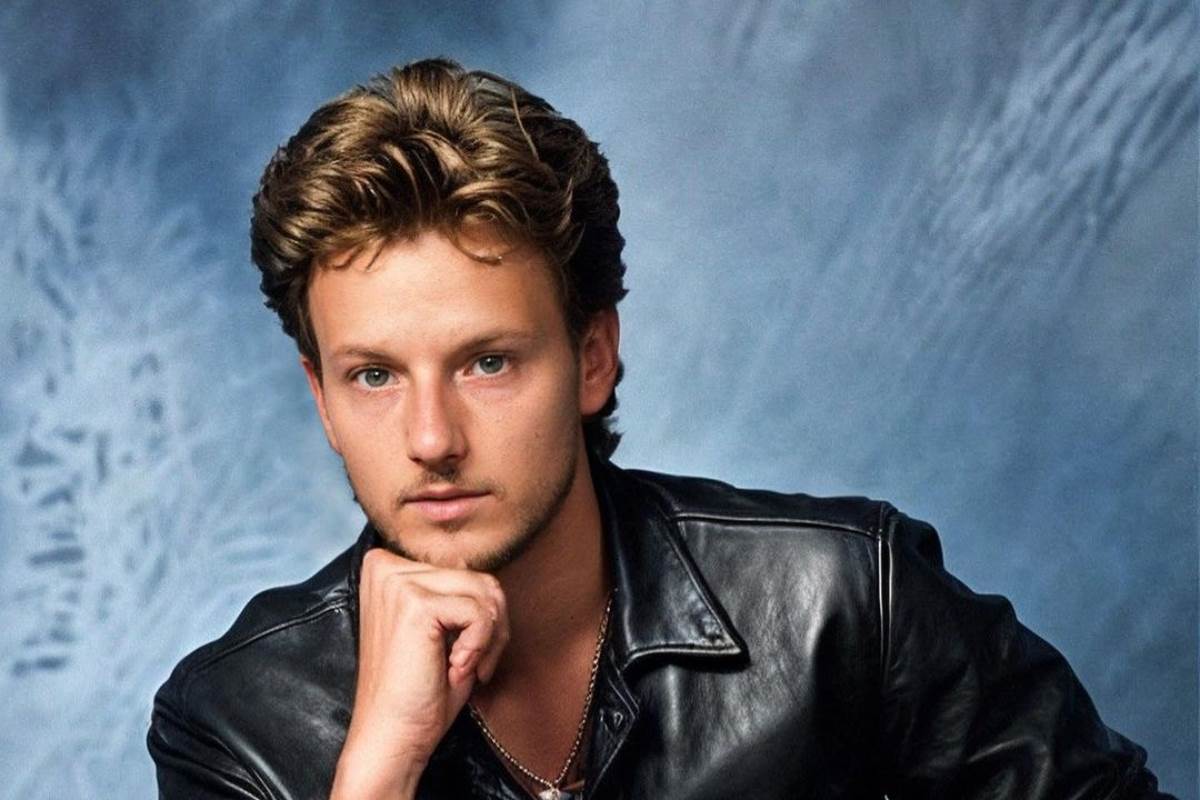 Koji nogometaš je volio sisati krv partnericama?