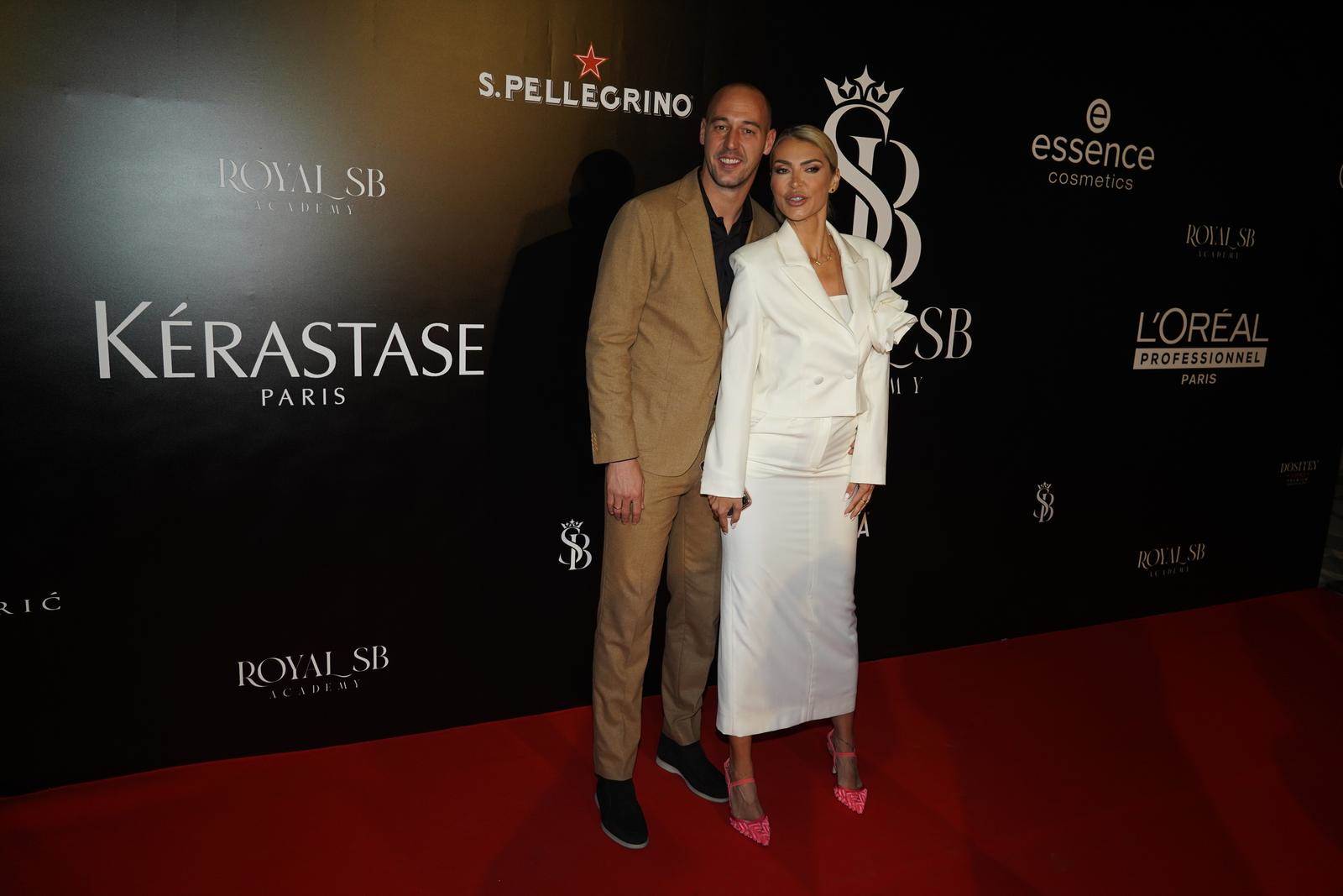 Vratar za kojeg Dalmacija nije Hrvatska ljetuje u Hrvatskoj