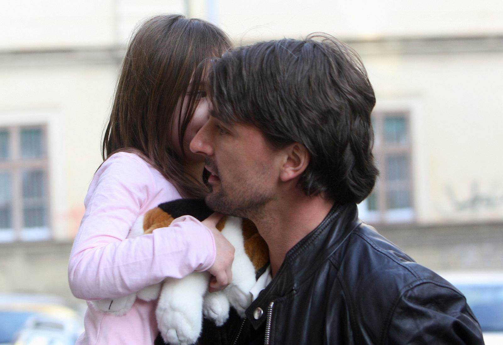 Tatjana Dragovic prvi milijun zaradila prije 18 godine