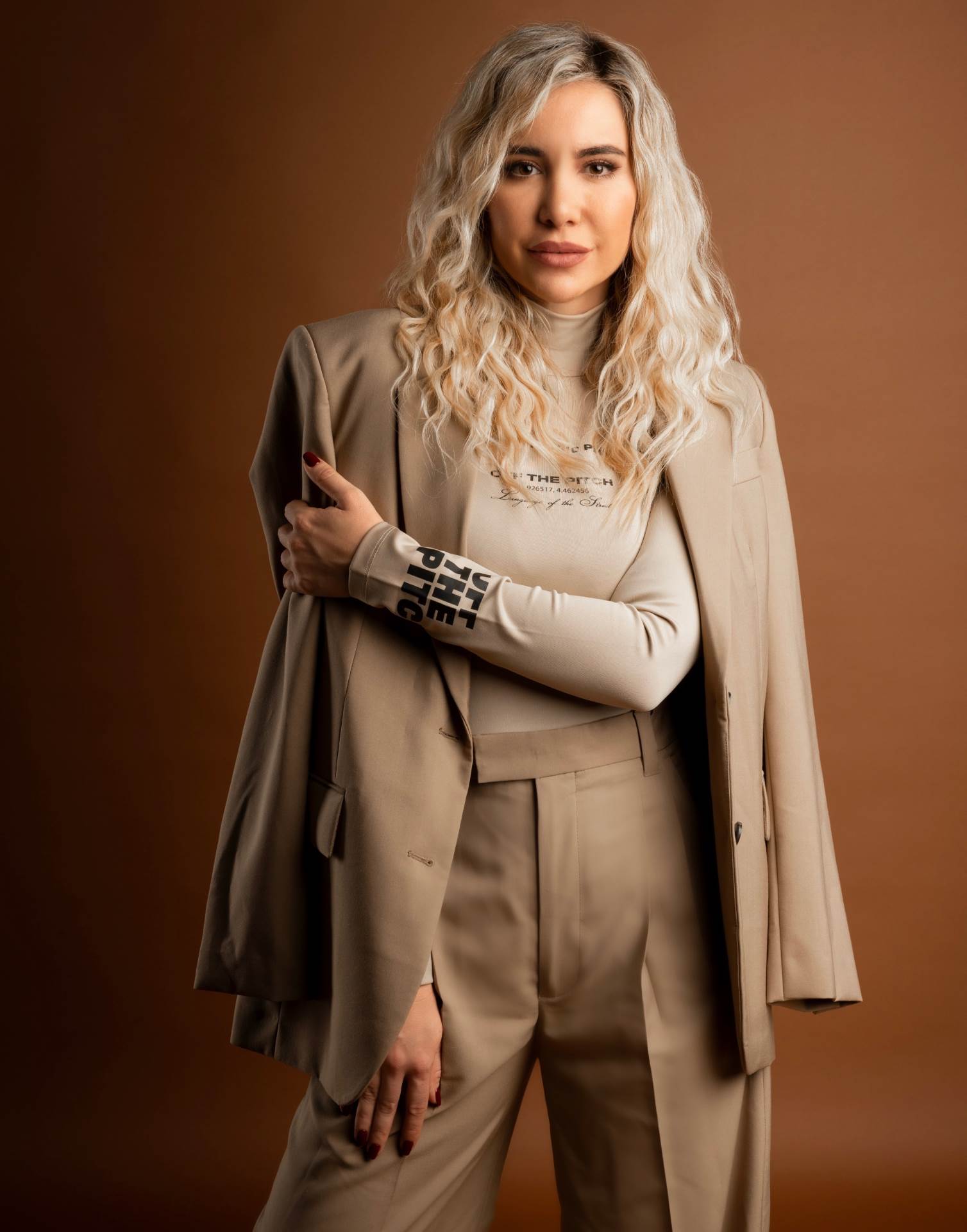 Valentina Miletić priznala tajnu kojom je šokirala dečke