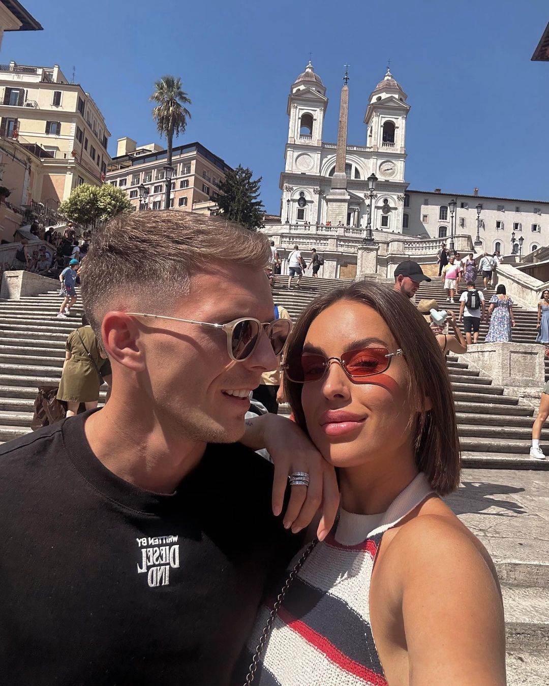 Emir Sahiti i Kim van der Berg (1).jpg