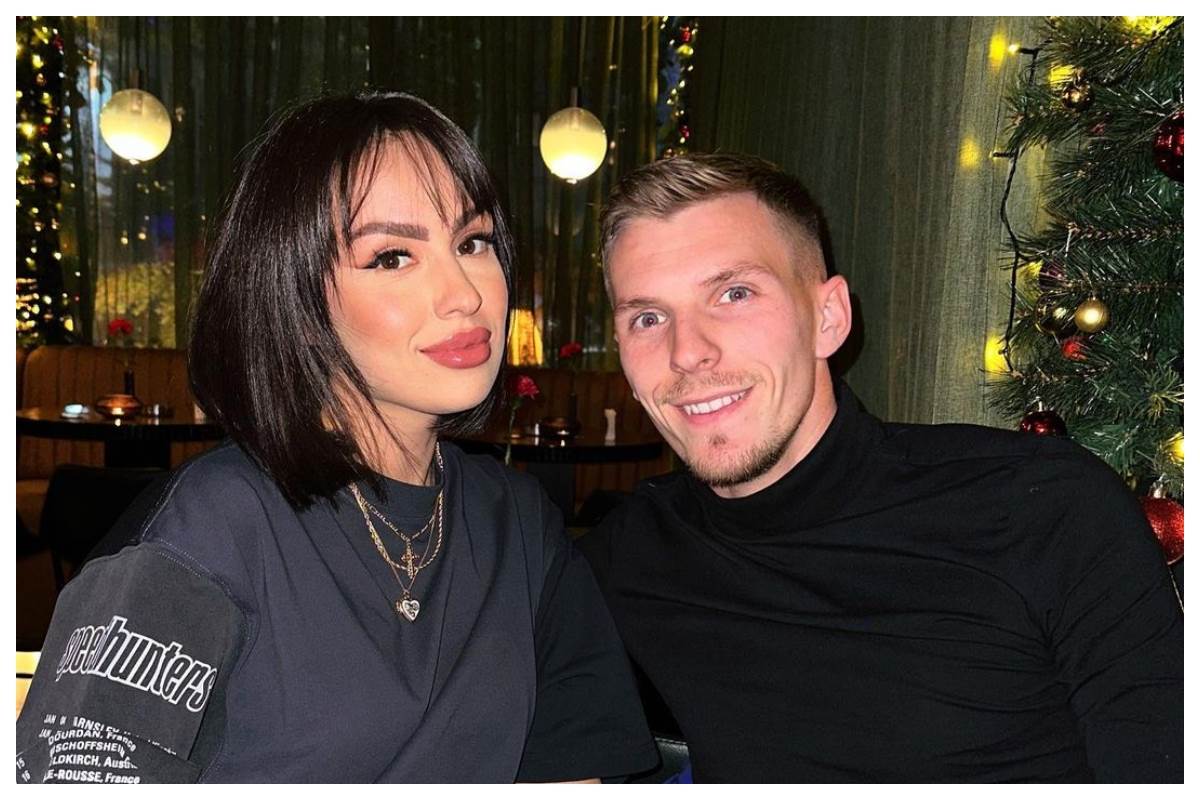 Emir Sahiti i djevojka.jpg