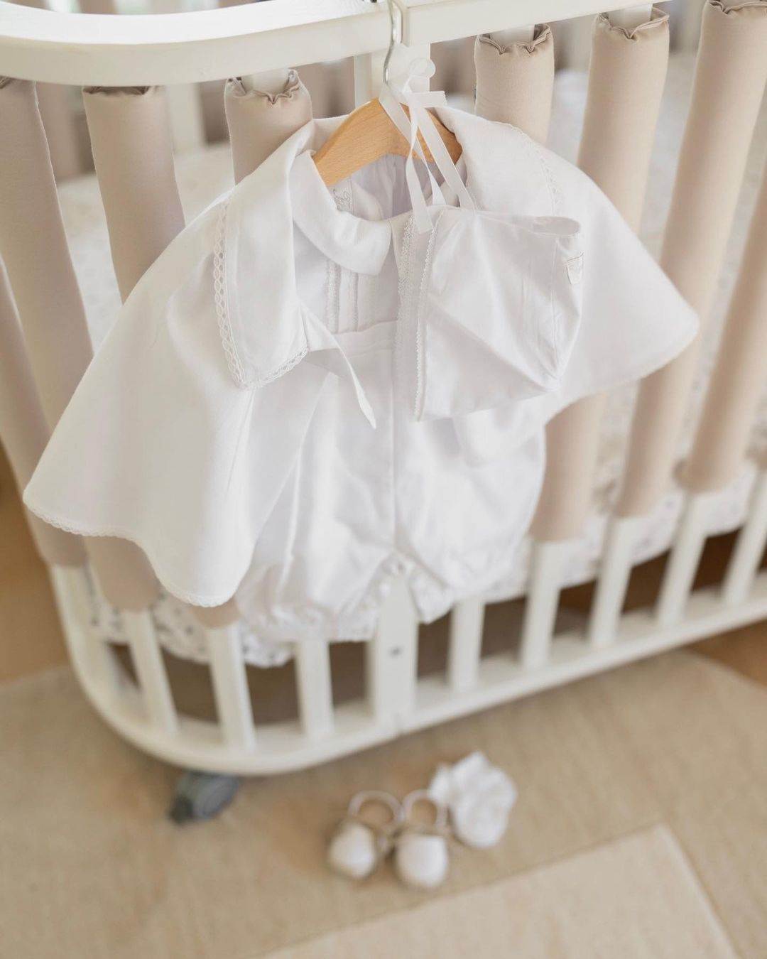 Adriana Ćaleta Car dom (6).jpg