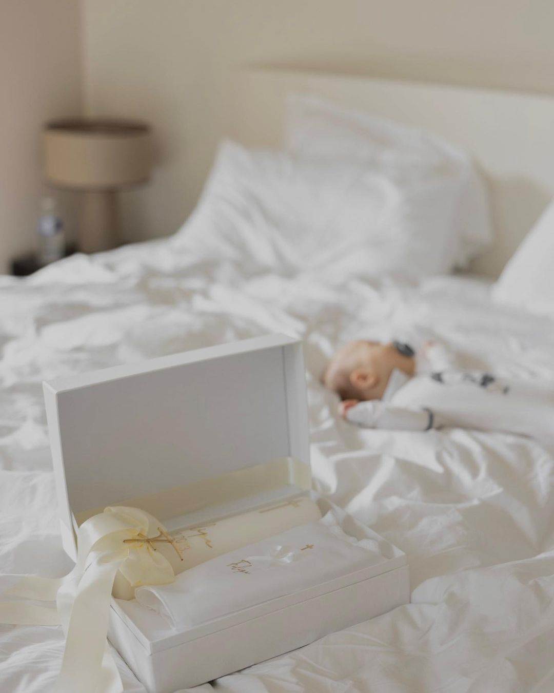 Adriana Ćaleta Car dom (7).jpg