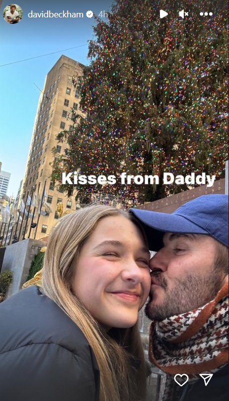 David Beckham Harper Beckham 2.PNG