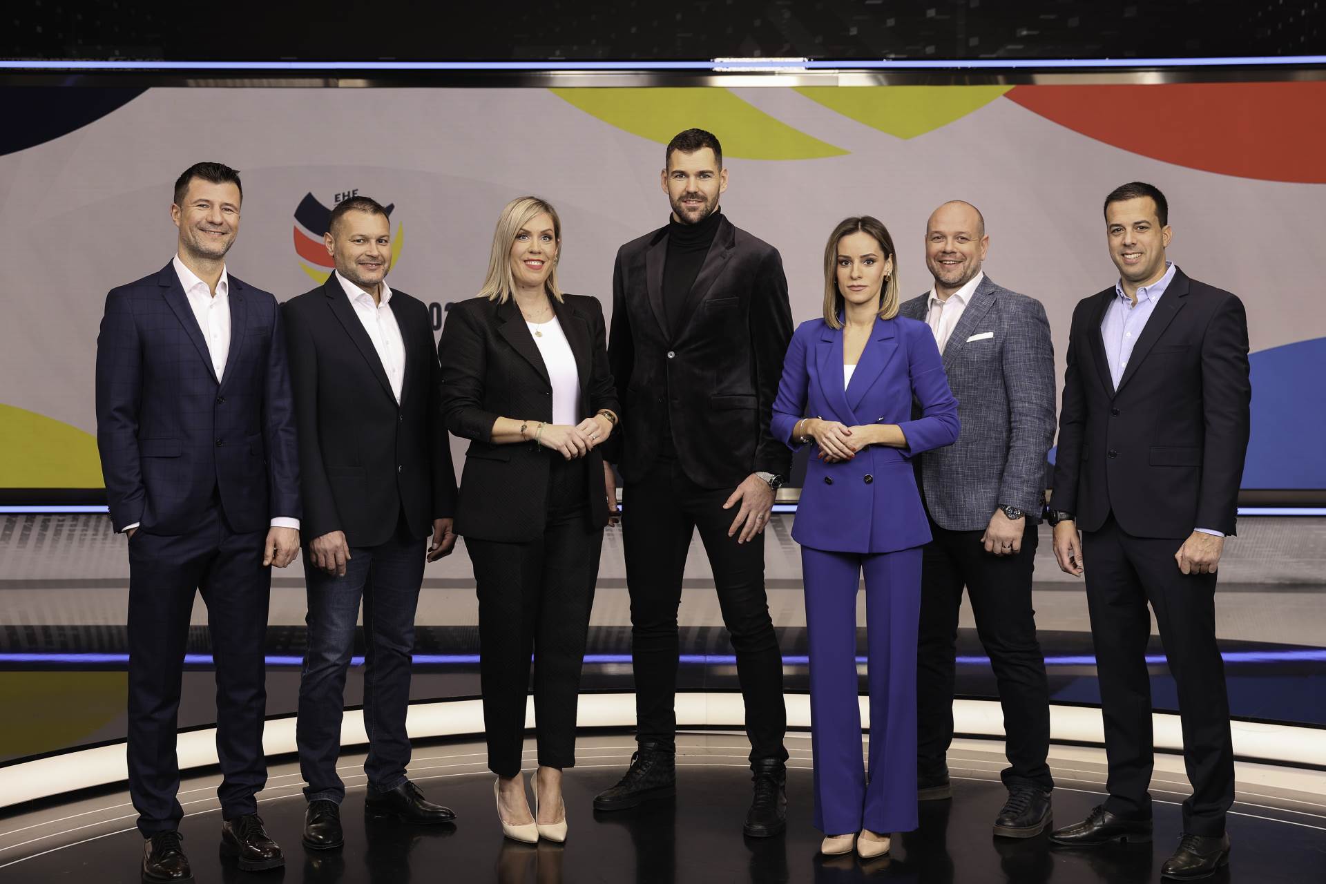 Životna prica Gorana Šprema