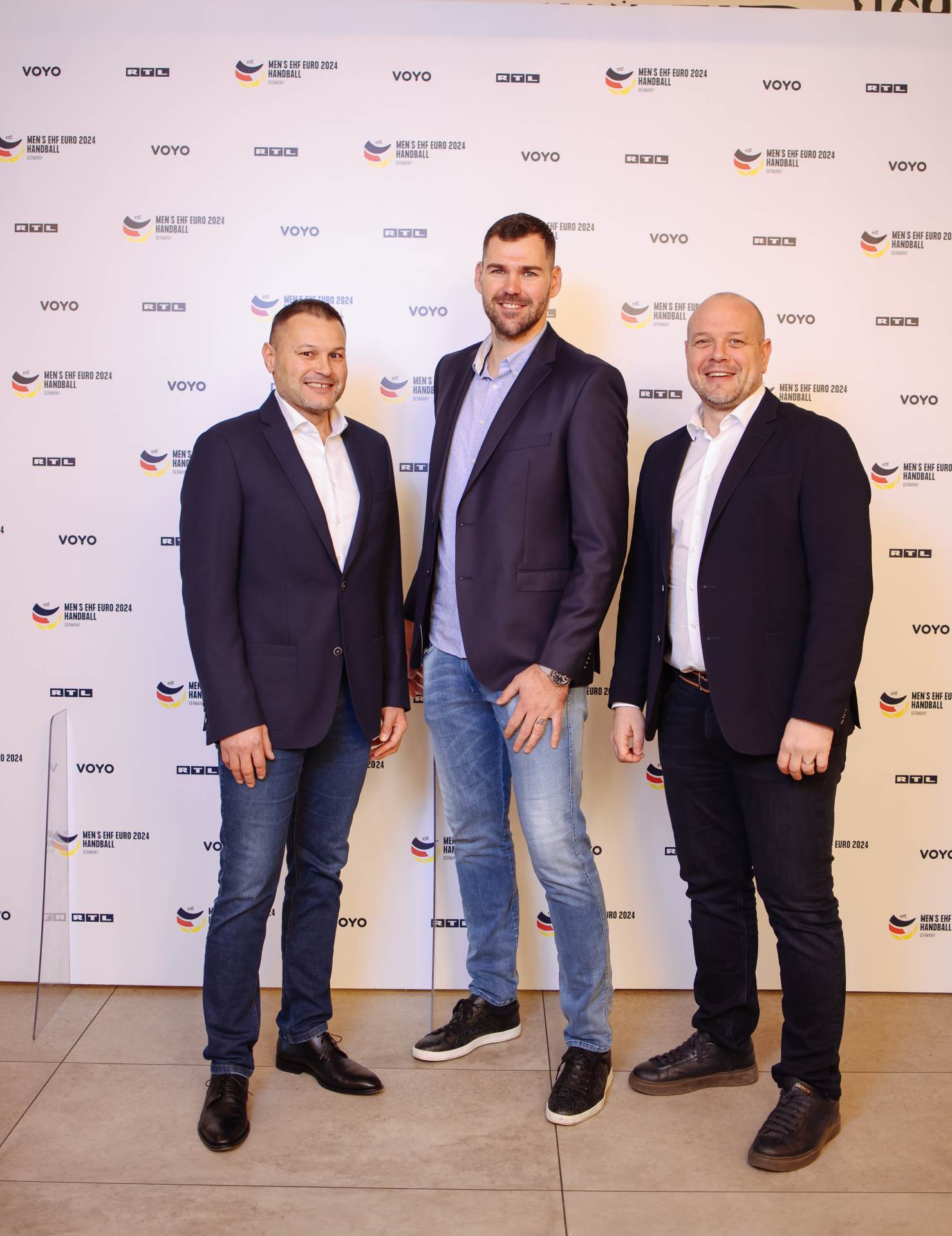 Životna prica Gorana Šprema