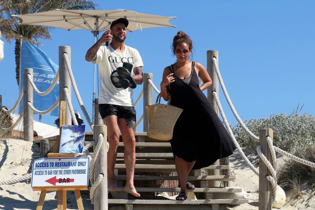 Kyle Walker Annie Kilner.jpg